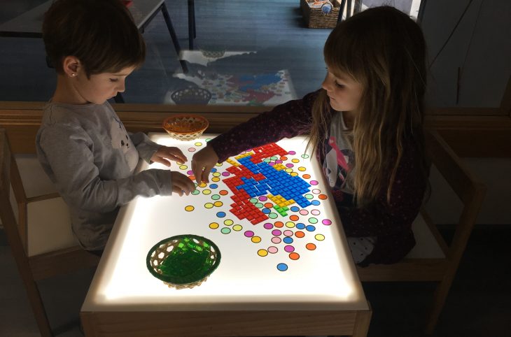 montessori