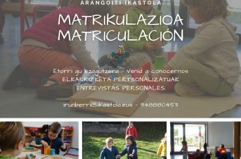 Matrikulazioa (2)_page-0001